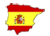 BELLSUR - Espanol