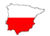 BELLSUR - Polski